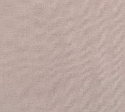 Ткань перкаль гладкокрашеный (средний тон) 235 см арт. 253 / Карамельный 70215 (Иваново)