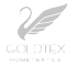 GoldTex